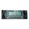 Radio Motorola XTL 5000 Training