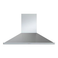 zephyr zaz e42cs