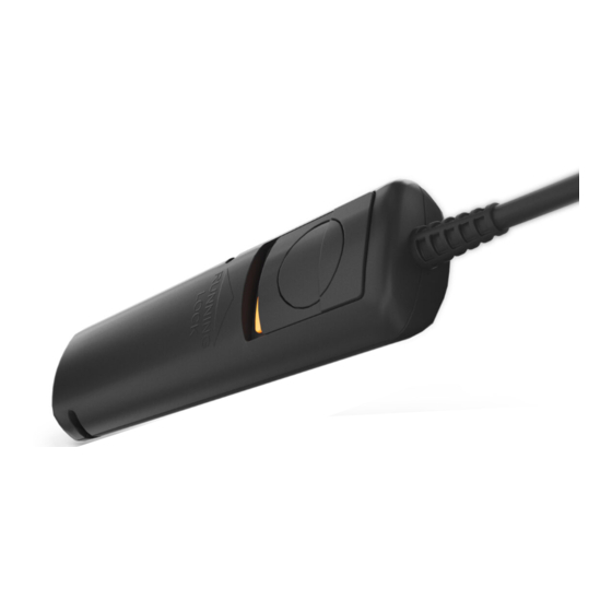 NEWELL RS3 SERIES OPERATING MANUAL Pdf Download ManualsLib