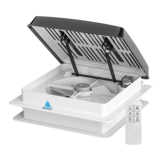 SMACO F36AR INSTRUCTIONS FOR USE MANUAL Pdf Download ManualsLib