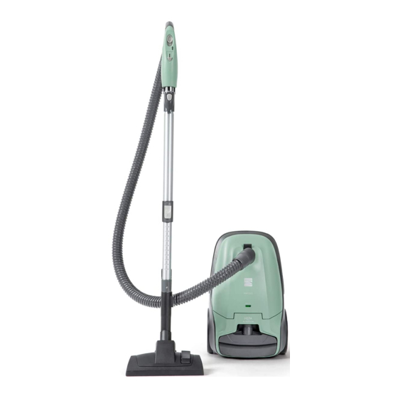 KENMORE 400 SERIES USE & CARE MANUAL Pdf Download ManualsLib