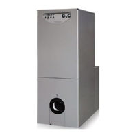 Sime 8115350 User, Installation And Servicing Instructions