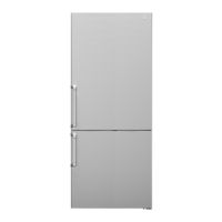 Bertazzoni RBM76F4FXNC User Manual