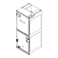 Daikin DFVE Series Installation Instructions Manual