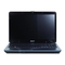 Acer Aspire 5732Z / 5332 Series Manual