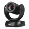 AVer CAM520 Pro3 Manual