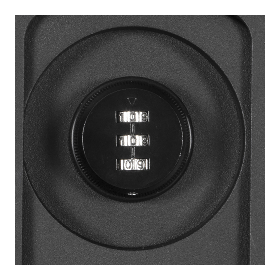 Smittybilt SB2764 Installation Instructions Manual