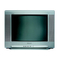 CRT TV SONY WEGA KV-20FS100 Operating Instructions Manual
