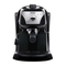 Coffee Maker DELONGHI EC200 Owner's Instructions Manual