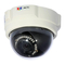 Security Camera ACTi ACM-3511 User Manual