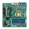 Motherboard Supero C7B75 User Manual