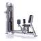 Fitness Equipment CalGym CG-7515 Owner's Manual