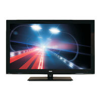 RCA RLC4283A User Manual