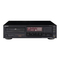 CD Player Sony CDP-557ESD Service Manual