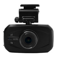 Wheel Witness HD PRO Quick Start Manual