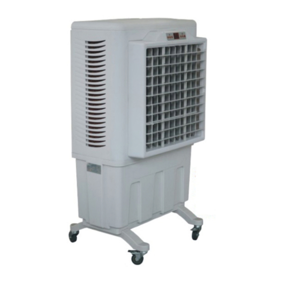 Iwata air sale cooler cm14ec x2