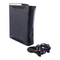 Game Console XBOX 360 Consumer Documentation