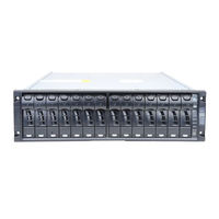NetApp DiskShelf14mk4 FC Hardware And Service Manual