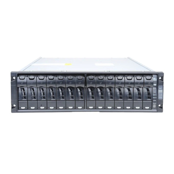 NetApp DiskShelf14mk4 FC Disk Shelf Manuals
