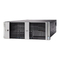 Cisco UCS C Series