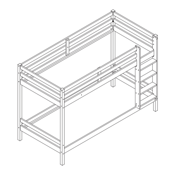 Ticaa RENE H1000010167 Instructions For Use Manual