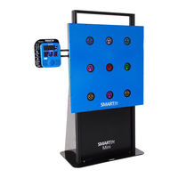SMARTfit Mini On-Frame User Manual