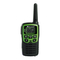 Two-Way Radio Midland XT-30 Instruction Manual
