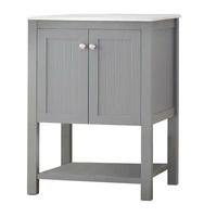 Home Decorators Collection D10024 Use And Care Manual