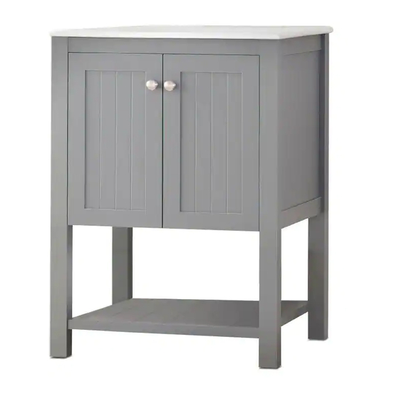 Home Decorators Collection D10024 Use And Care Manual