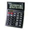 Calculator Canon AS-120R Instructions