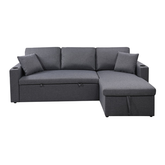 OVELA OVMINISBSGA USER MANUAL Pdf Download ManualsLib