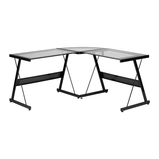 ZLINE DESIGNS SOLANO ZL20501LD QUICK START MANUAL Pdf Download