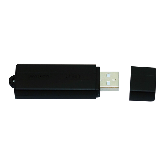 MINI GADGETS MQ350 USER MANUAL Pdf Download ManualsLib