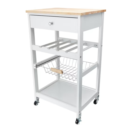 KMART 42917106 ASSEMBLY INSTRUCTIONS Pdf Download ManualsLib