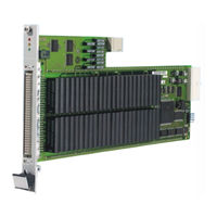 Rohde & Schwarz TS-PMB User Manual