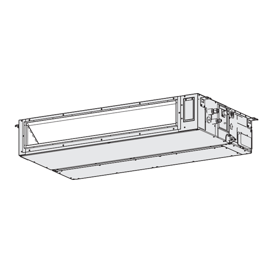 Panasonic S-71WF3E Operating Instructions Manual
