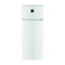 Freezer Zanussi ZRT23100WA User Manual