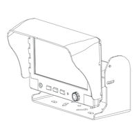 Aaeon 7