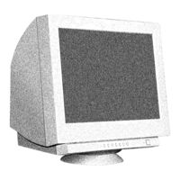 Diamond NSZ2107STTUW Service Manual