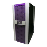 Silicon Graphics Prism Visualization System User Manual