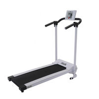 iWALK E318 W User Manual