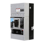 Siemens l-T-E MD6 Information And Instruction Manual
