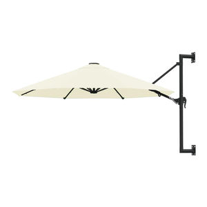 VIDAXL 44863 QUICK START MANUAL Pdf Download | ManualsLib