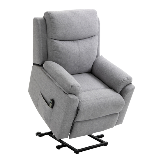 713094V90 ASSEMBLY & INSTRUCTION MANUAL Pdf Download ManualsLib