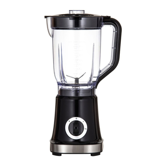 DAVIS & WADDELL DES0420 MANUAL Pdf Download ManualsLib