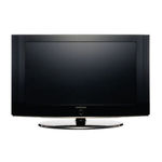 Samsung LE26S81B Manual