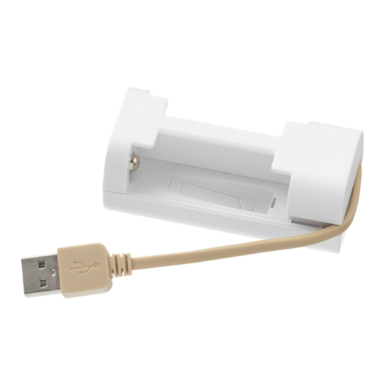 IKEA TYP E1507 VINNINGE OPERATING INSTRUCTIONS MANUAL Pdf Download