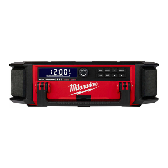 milwaukee-m18-packout-2950-20-operator-s-manual-pdf-download-manualslib