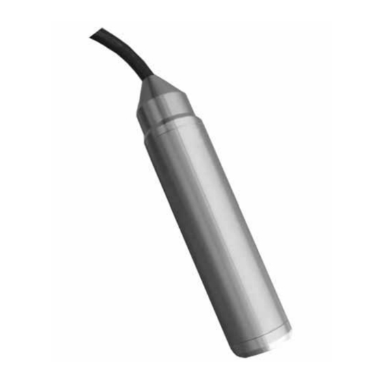 ABS HSC2 INSTALLATION AND USER MANUAL Pdf Download ManualsLib