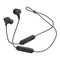 Headphone Harman JBL ENDURANCE RUN2 WIRELESS Quick Start Manual